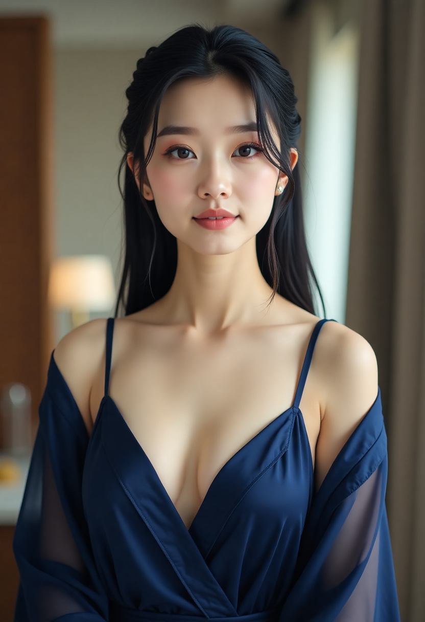 第一季叙事细节梳理视频缩略图