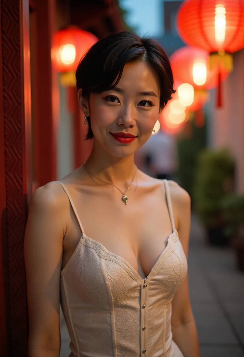 镜头语言笔记视频缩略图
