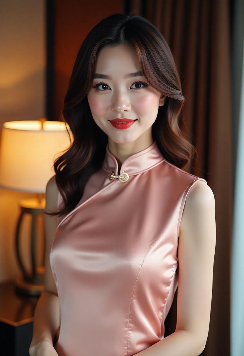 动画剪辑字幕与码率对比封面